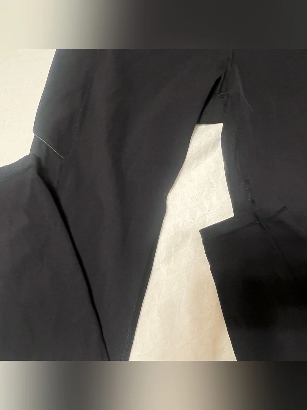 lululemon athletica women’s lululemon