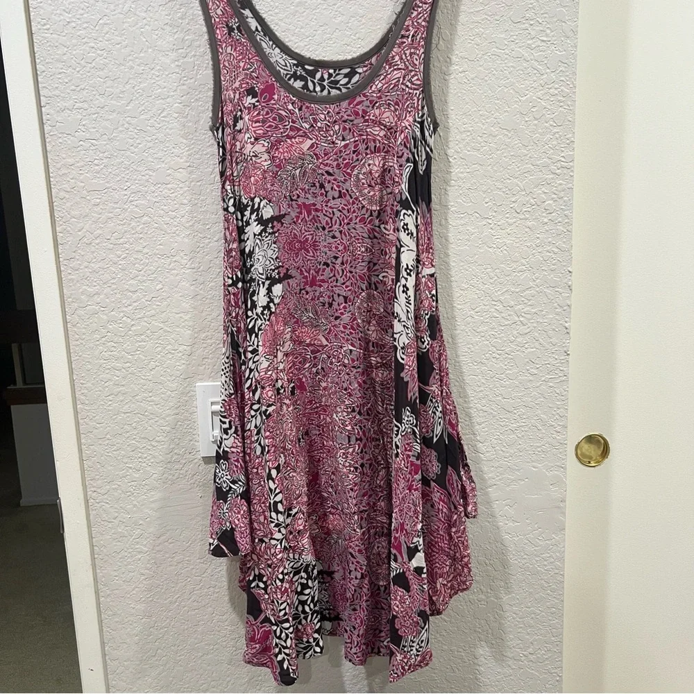 Free People free people