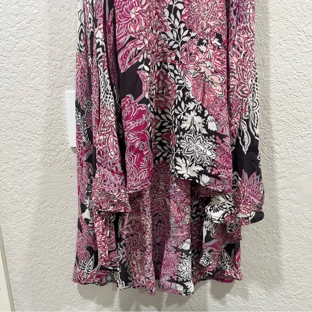 Free People free people