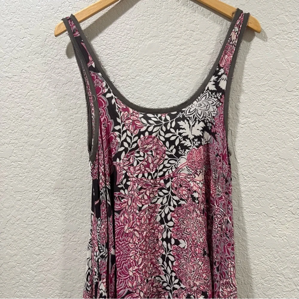 Free People free people