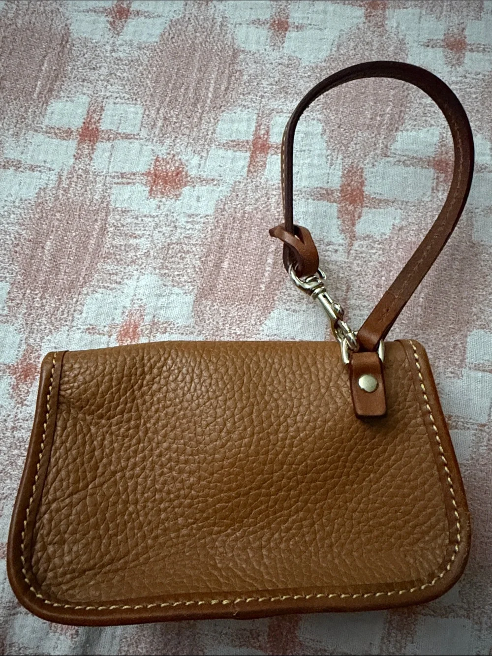 Dooney Bourke dooney bourke