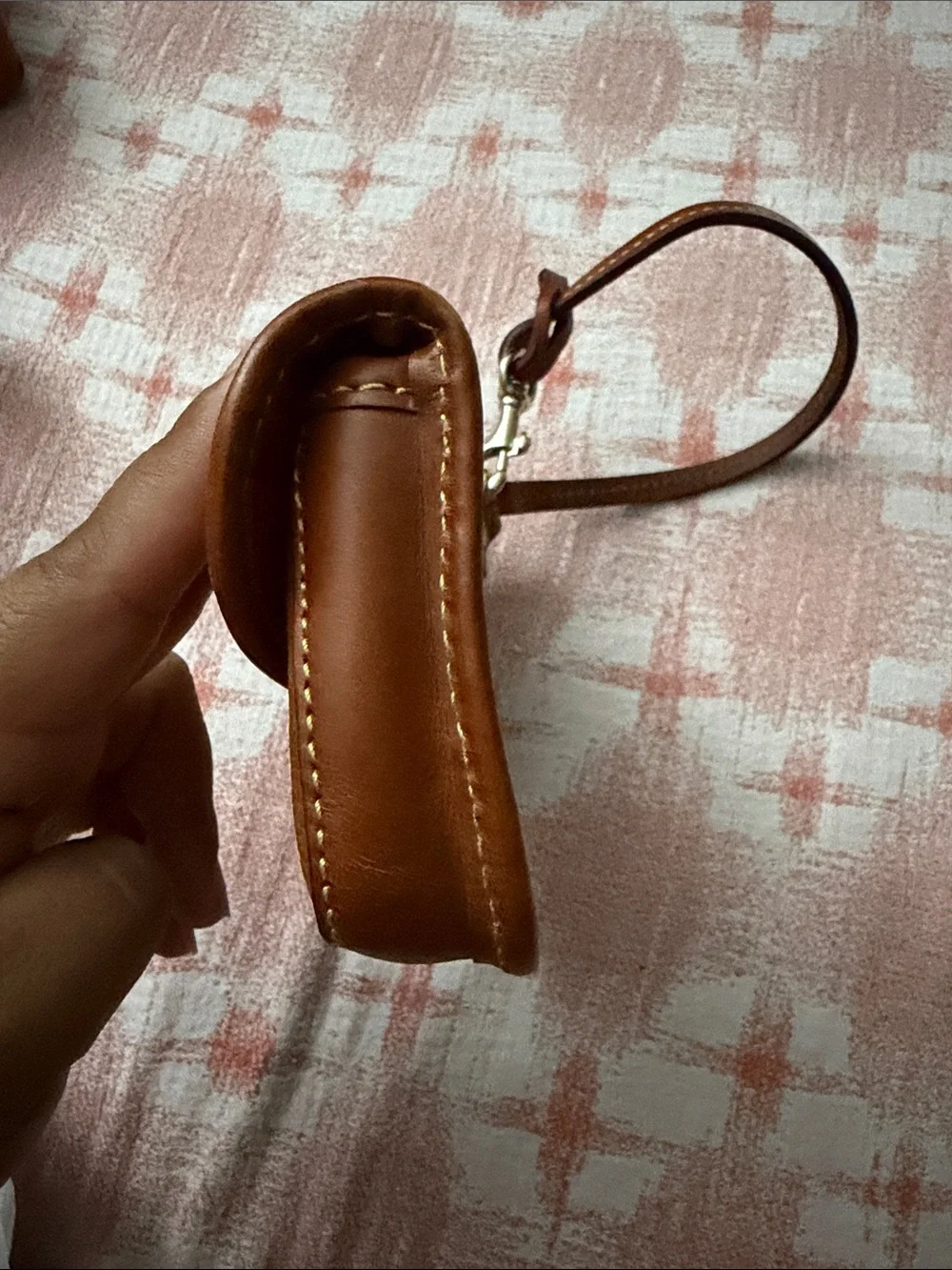 Dooney Bourke dooney bourke