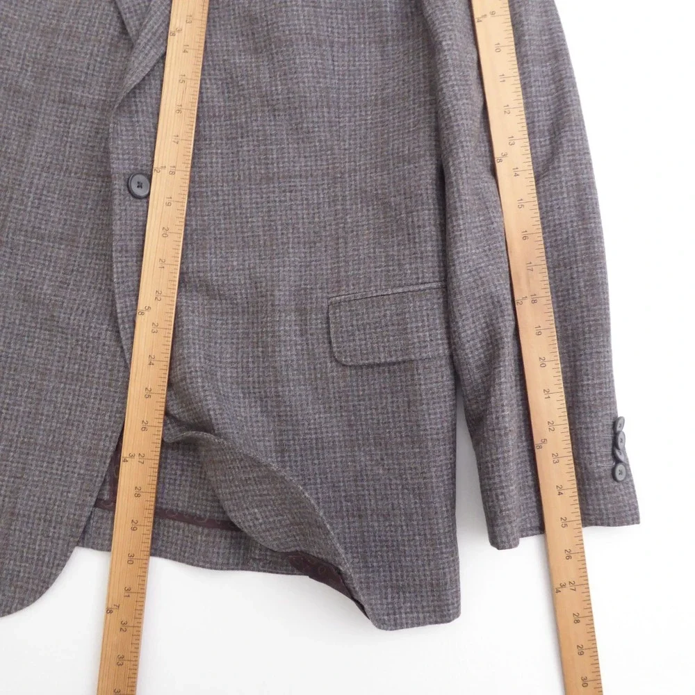 Joseph Abboud bundle save