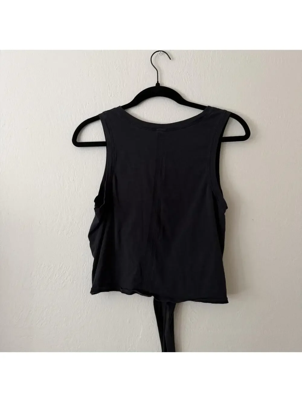 lululemon athletica this really