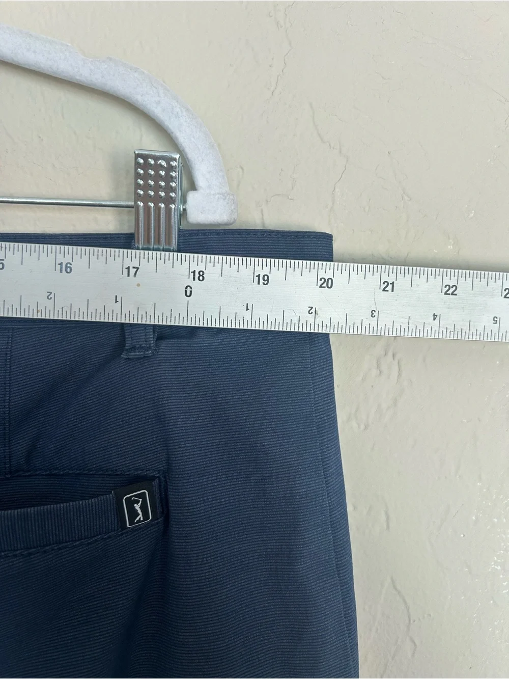 N/A men’s golf