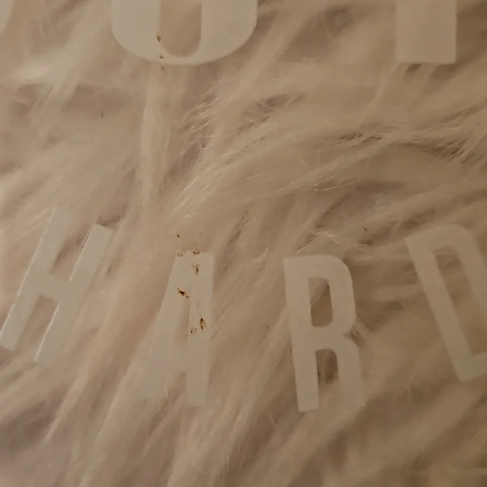 unbranded add some