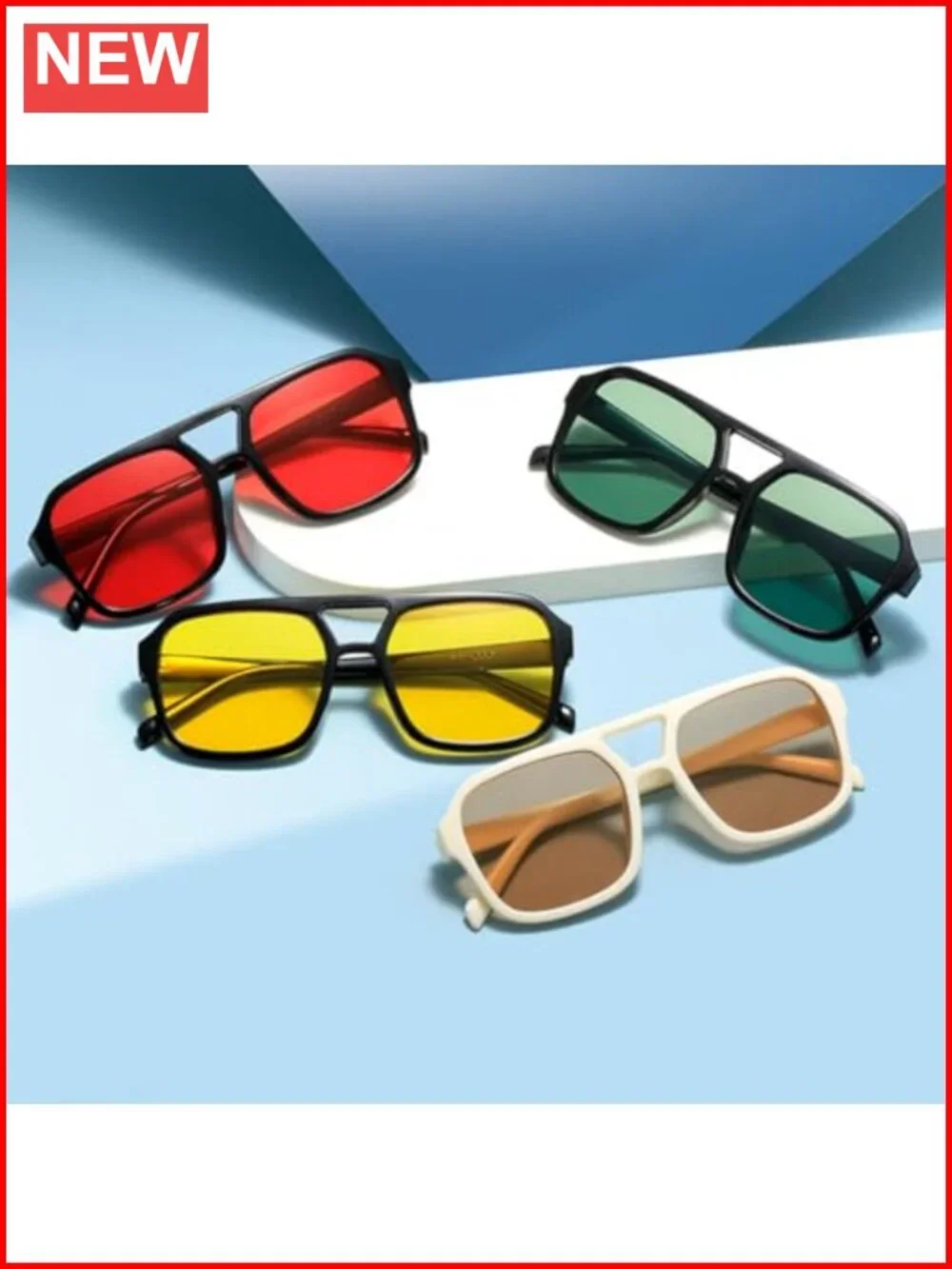 N/A retro 70s