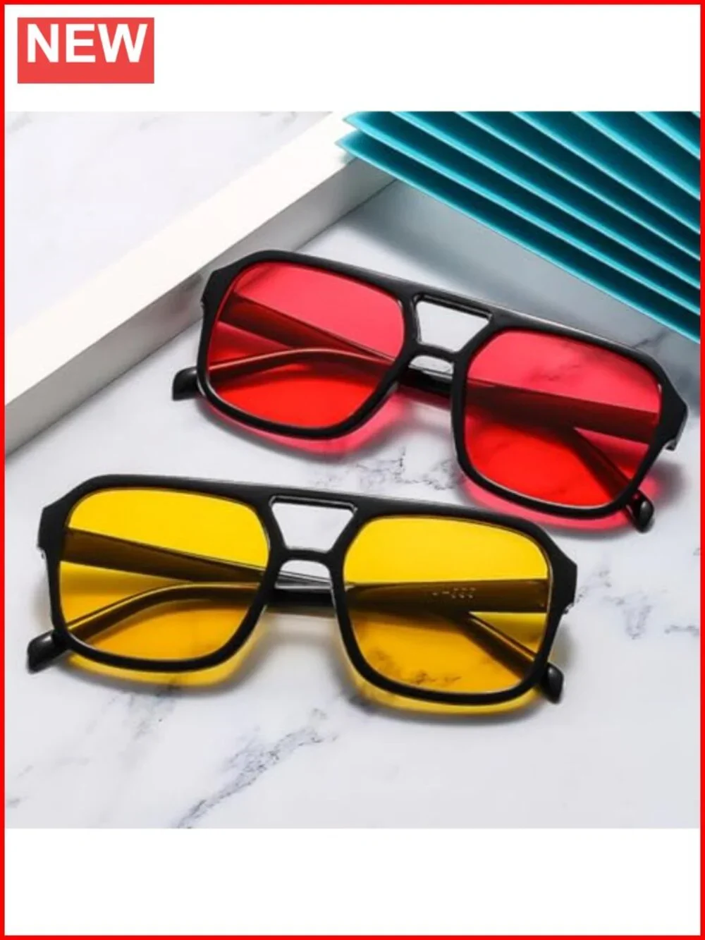 N/A retro 70s
