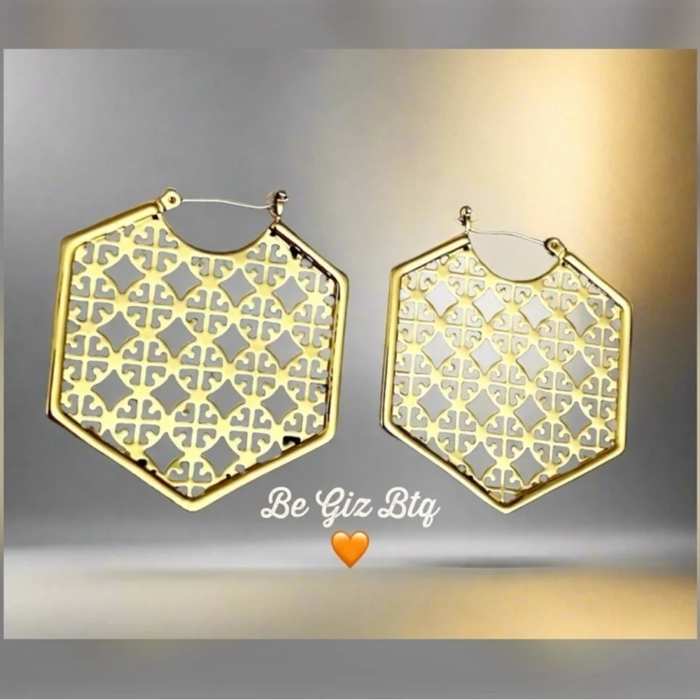 Tory Burch 🆕 tory