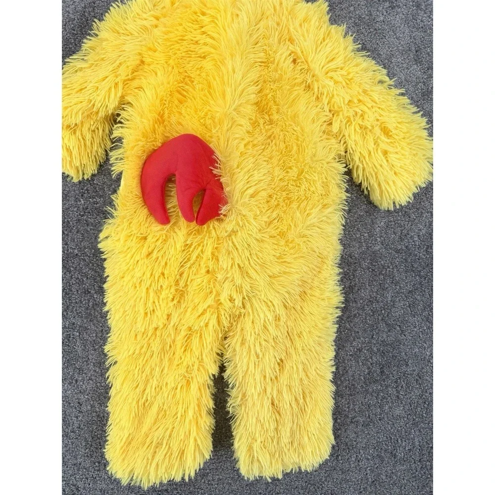Target nwot toddler
