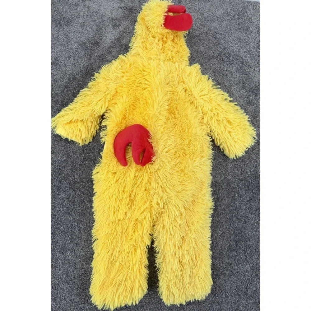 Target nwot toddler