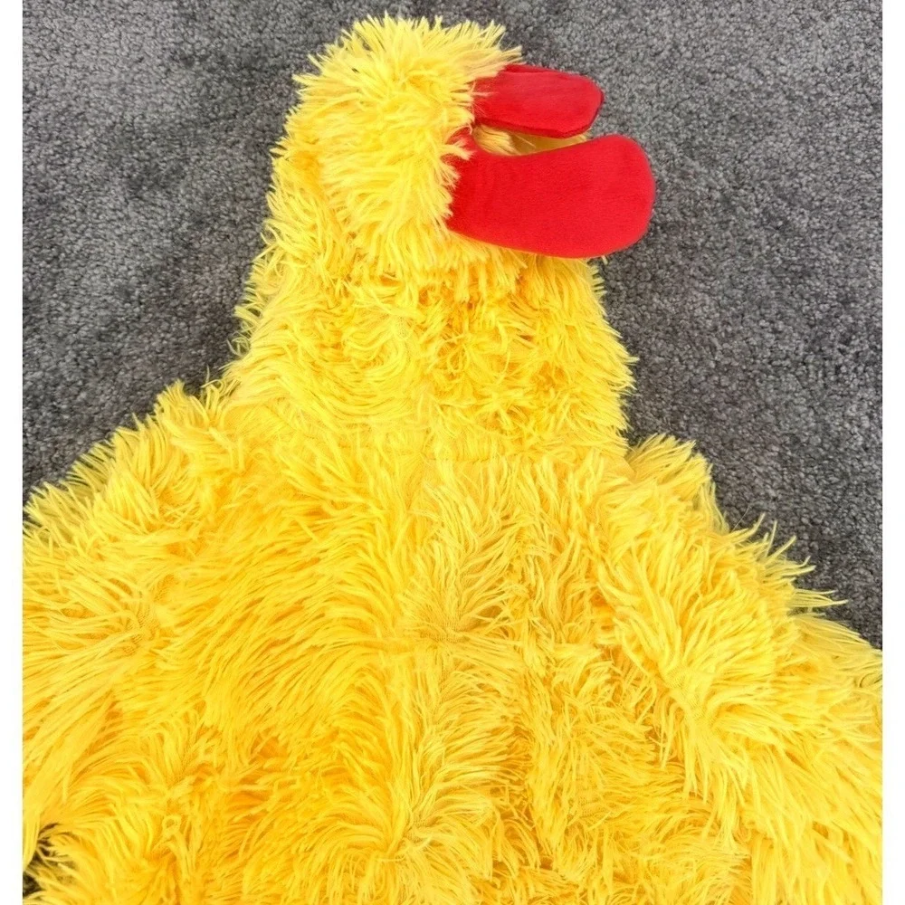 Target nwot toddler