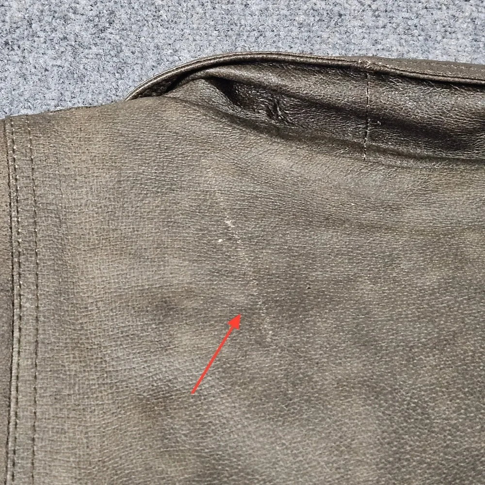 Phase Two sturdy chest comfortable