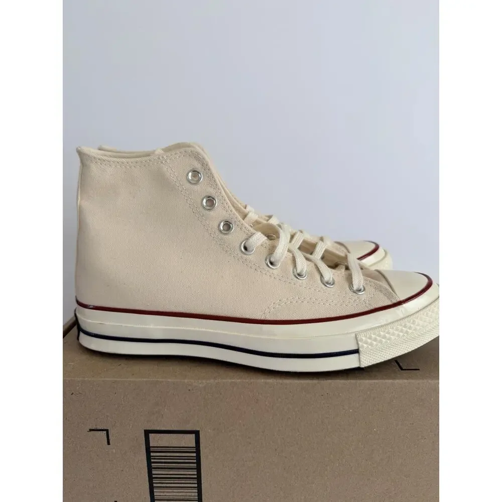 Converse new recycled