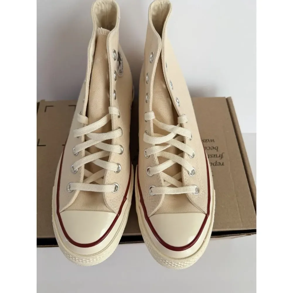 Converse new recycled