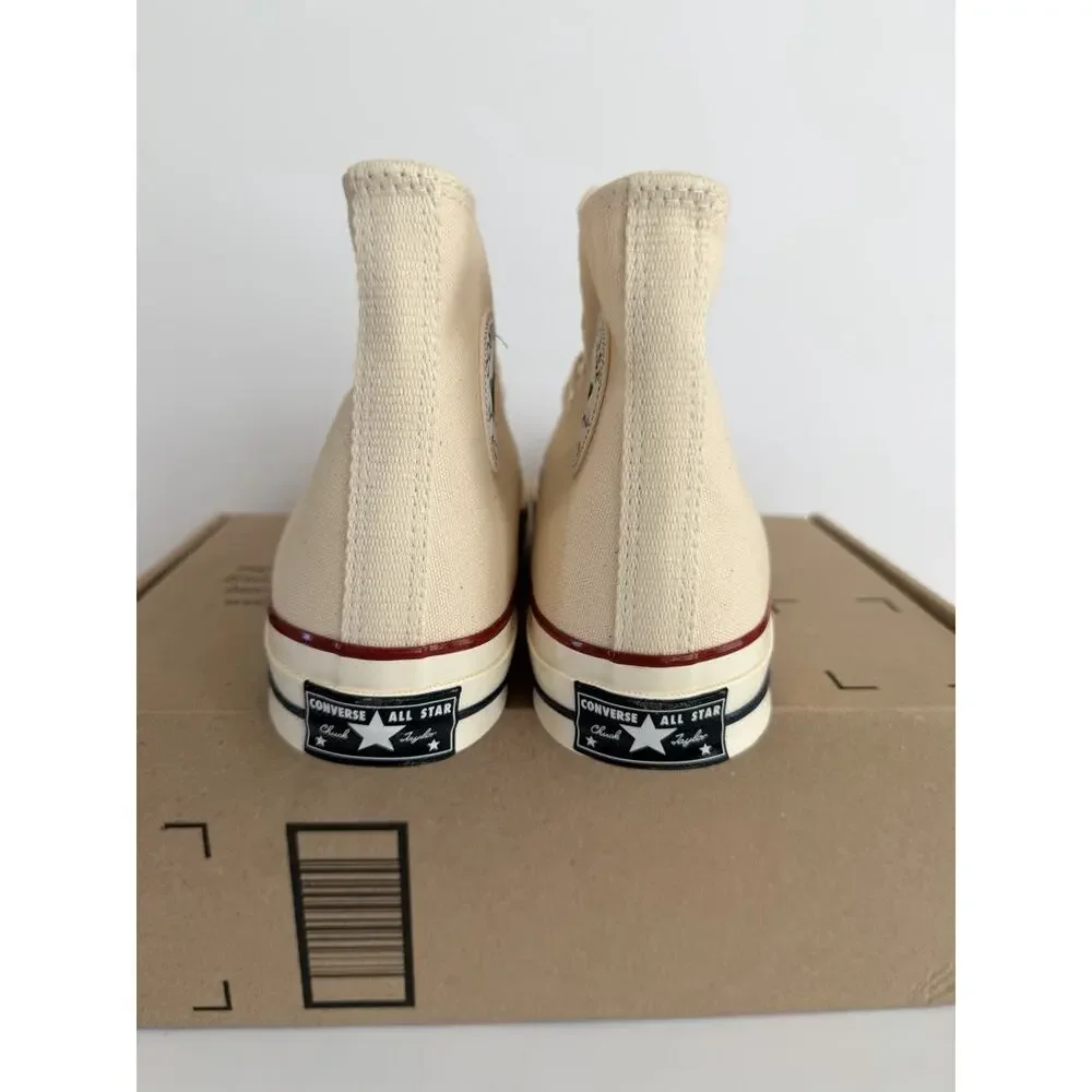 Converse new recycled