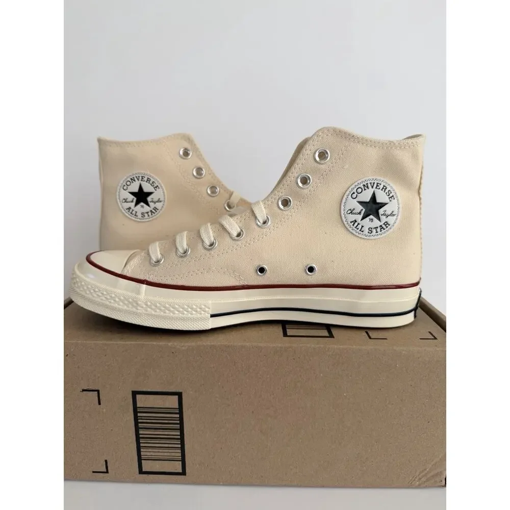 Converse new recycled