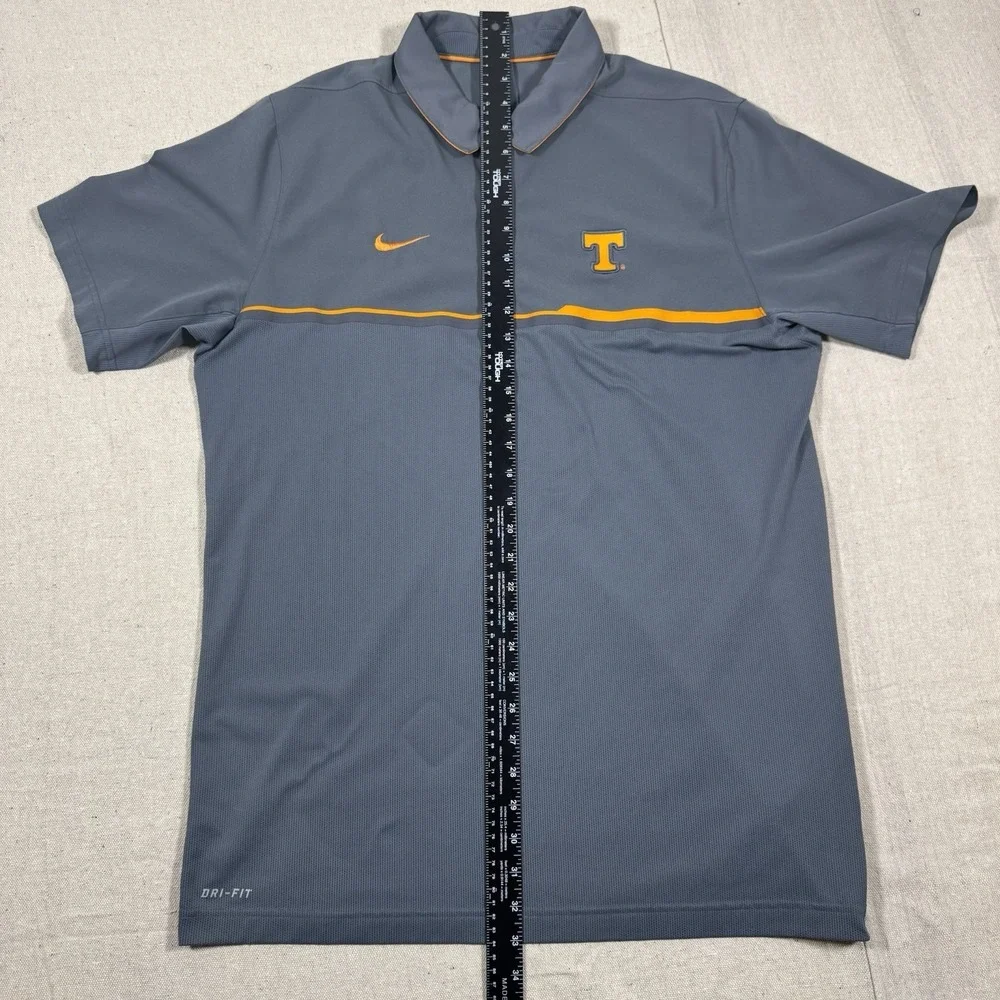 Nike tennessee approx