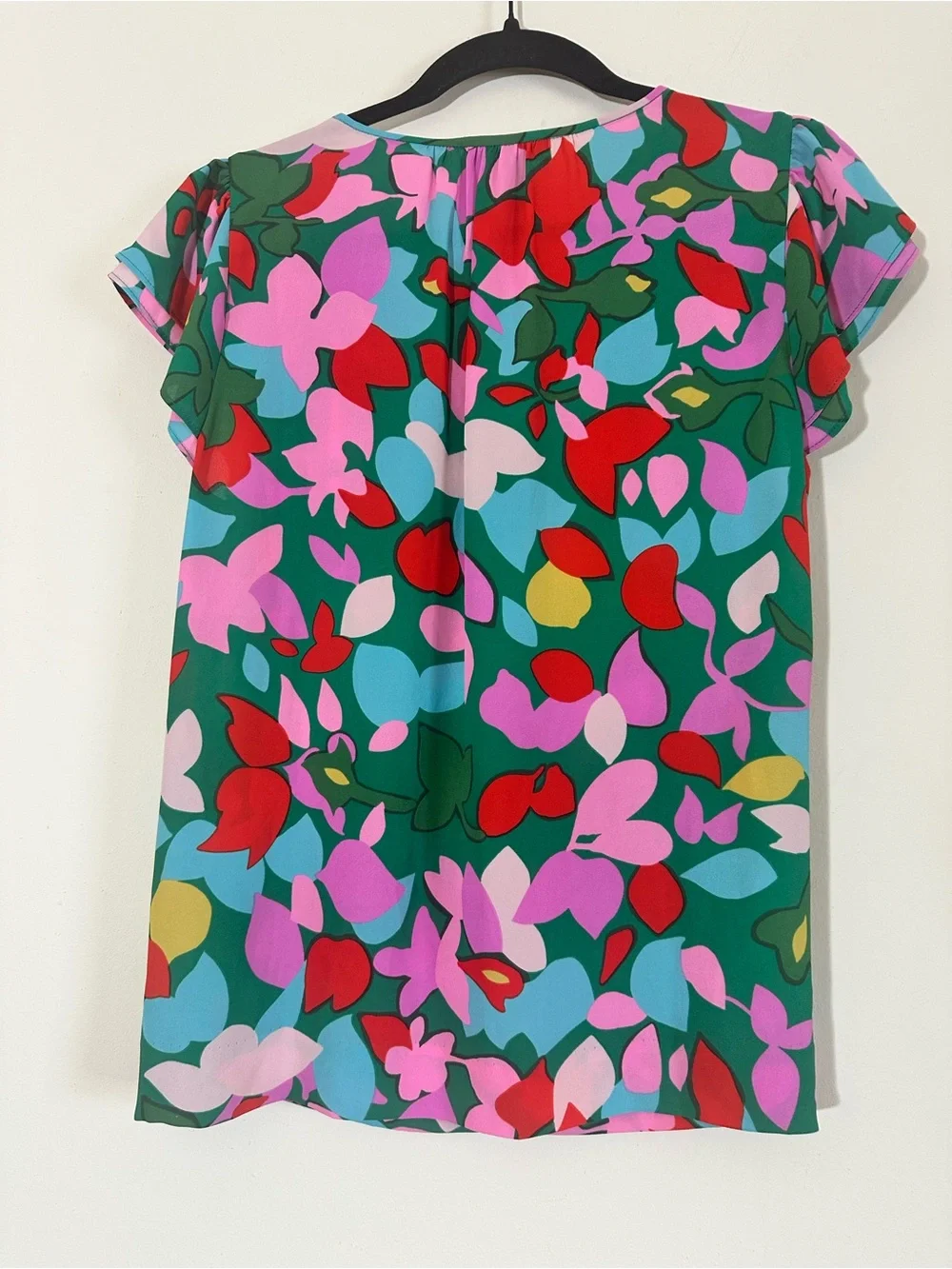 J. Crew crew hannah