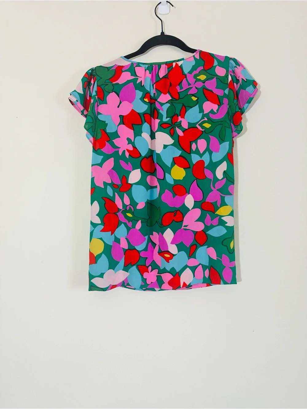 J. Crew crew hannah