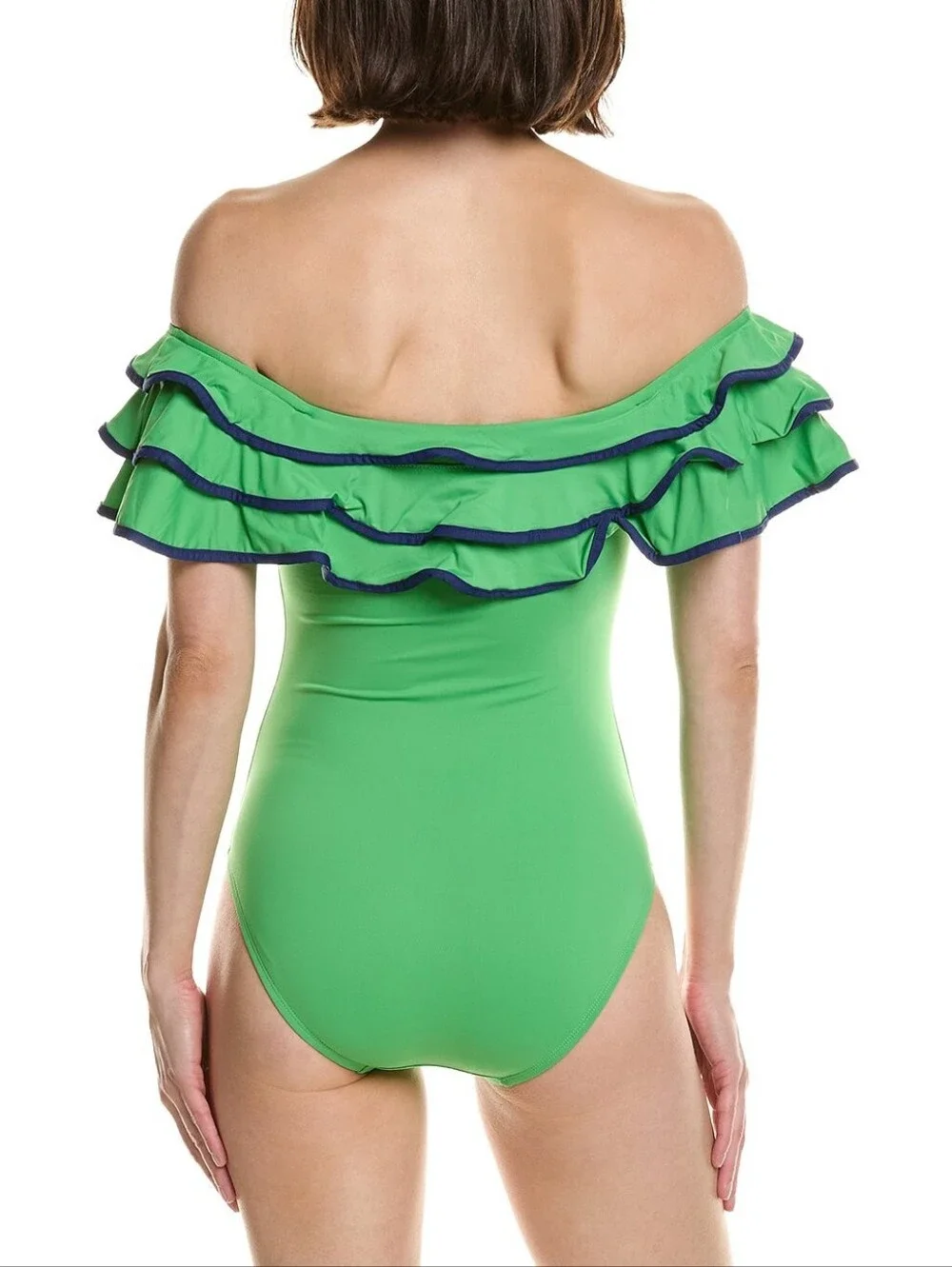 kate spade make splash