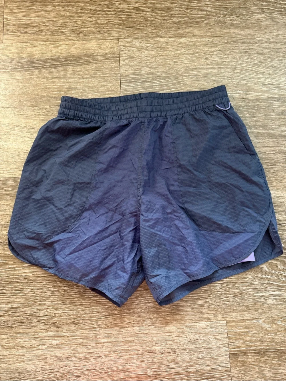 Outdoor Voices sz small