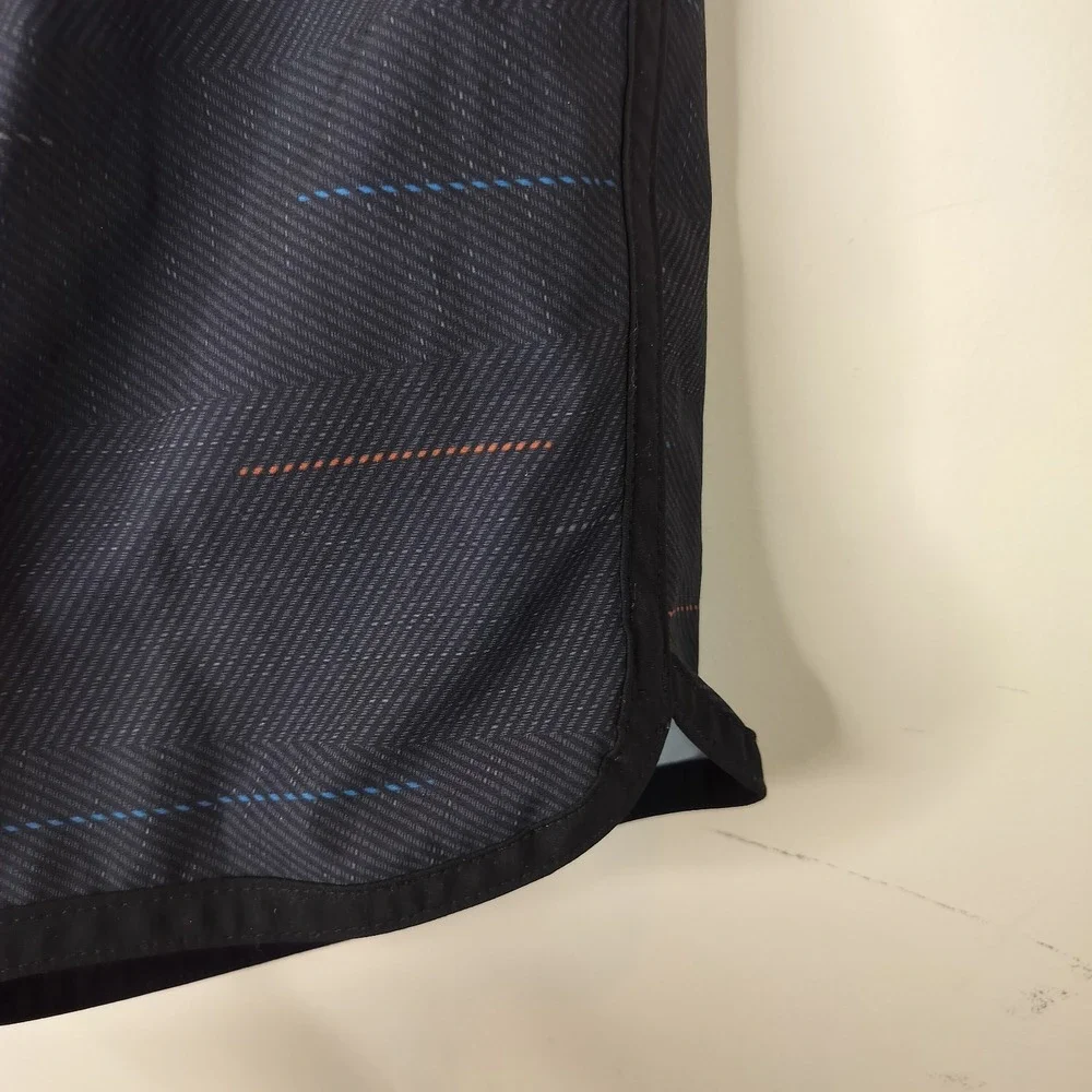Prana men ground