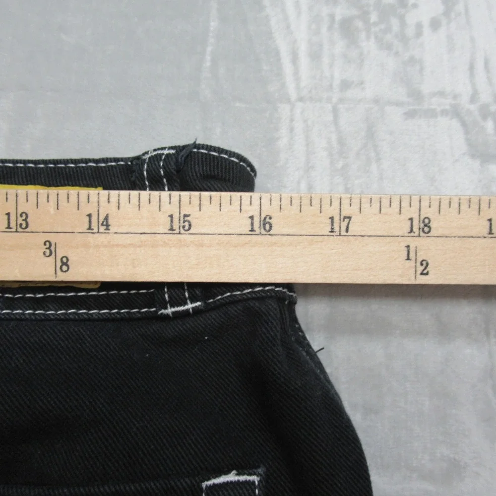 Empyre item measures