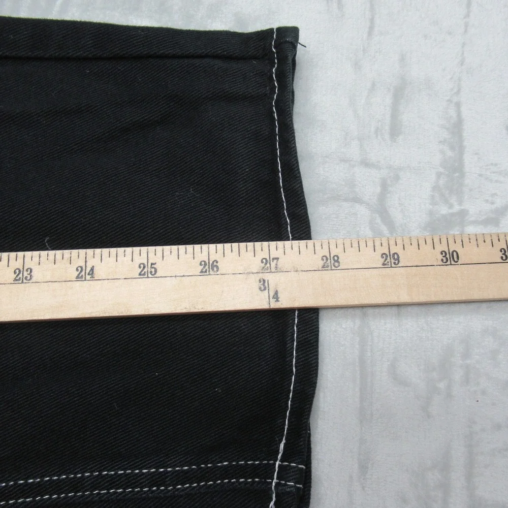 Empyre item measures