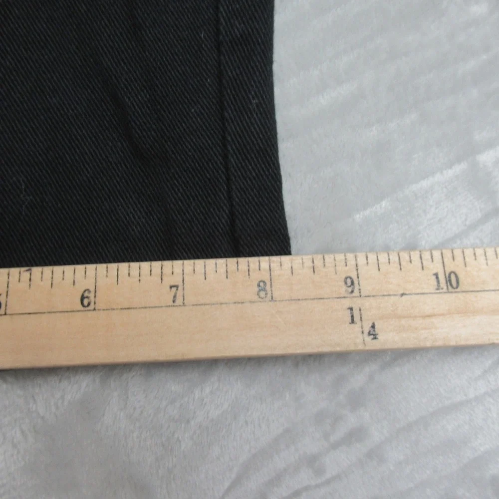 Empyre item measures