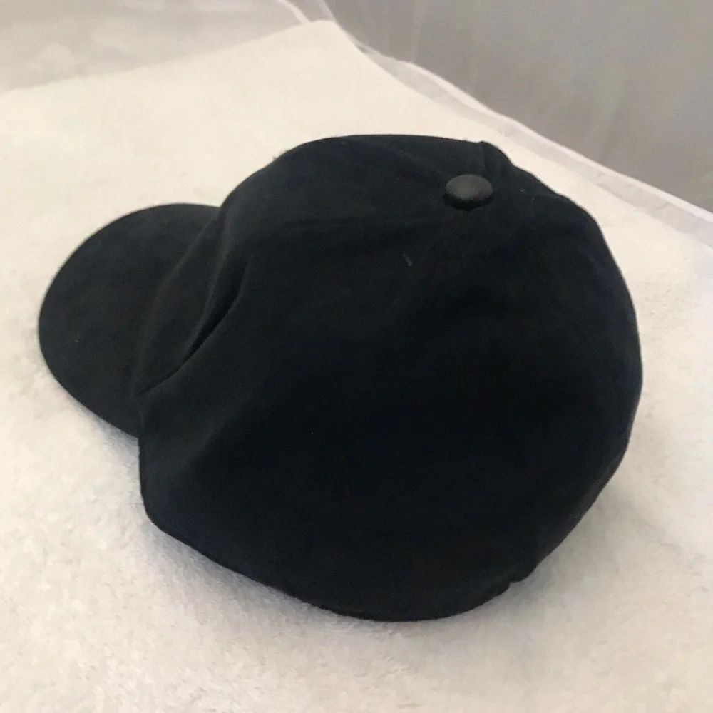 H&M j8		hat cap	h&m	rn