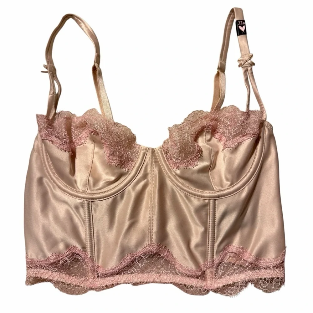 Victorias Secret victorias secret