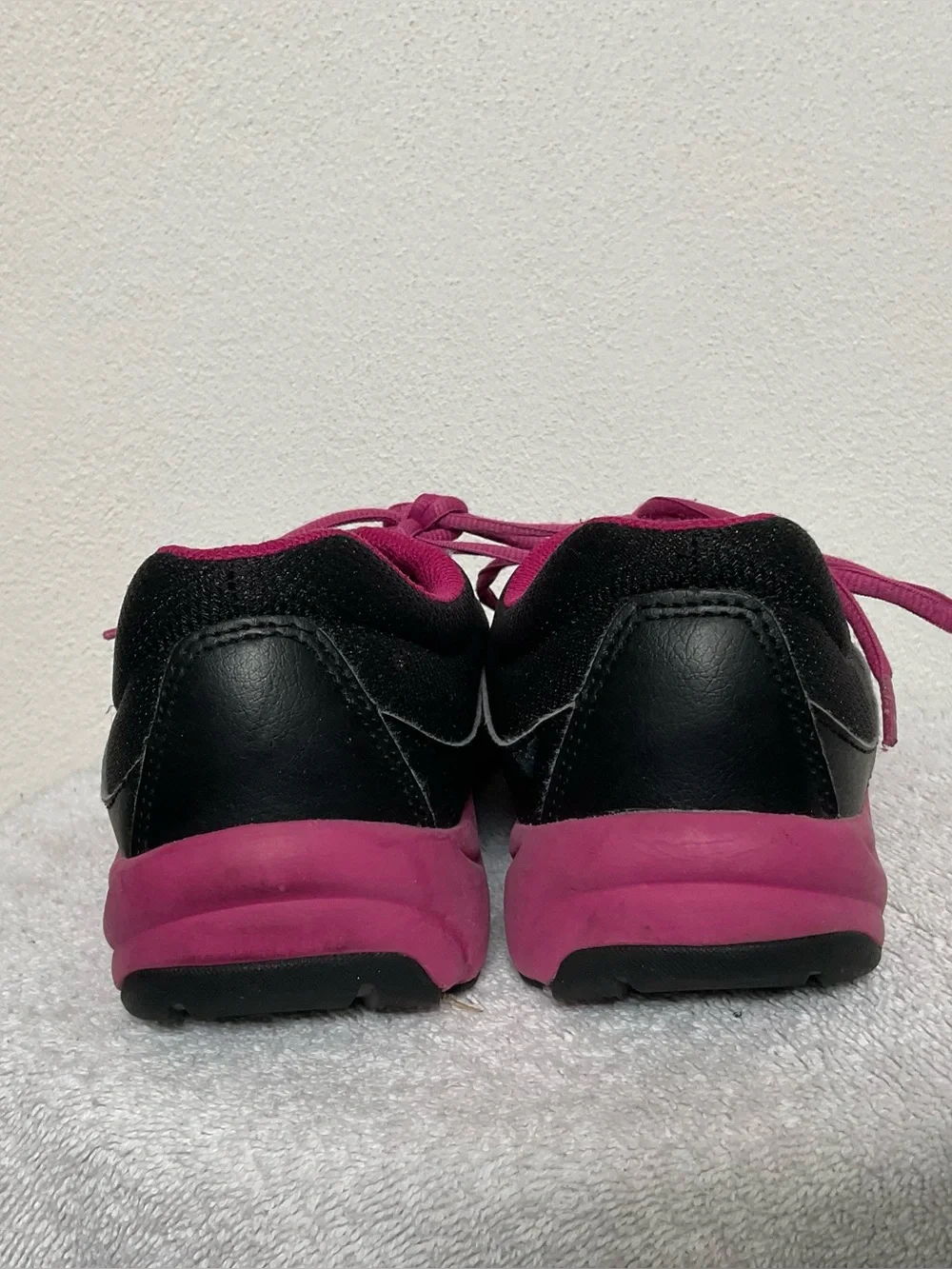 Vionic size 1st