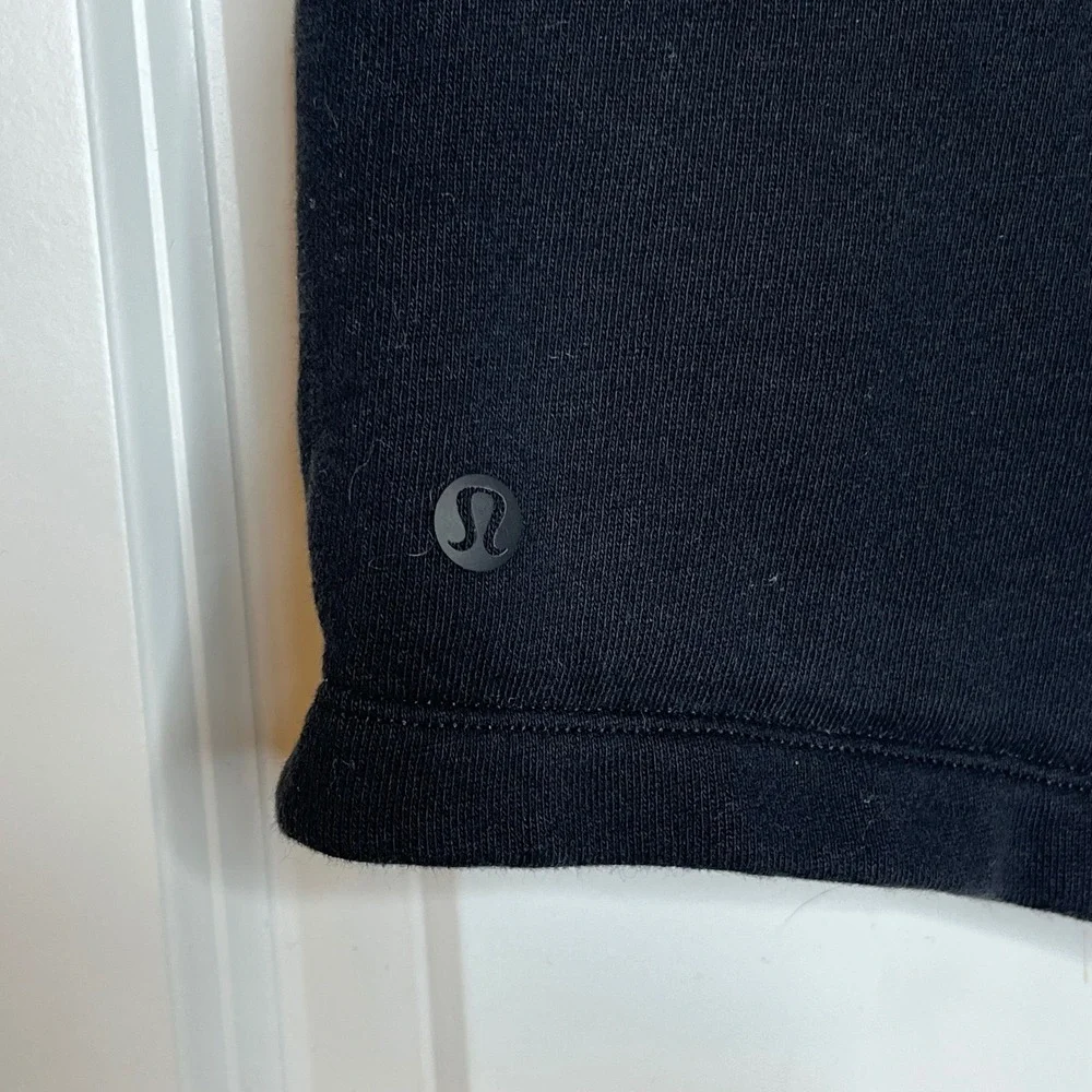 lululemon athletica upgrade your