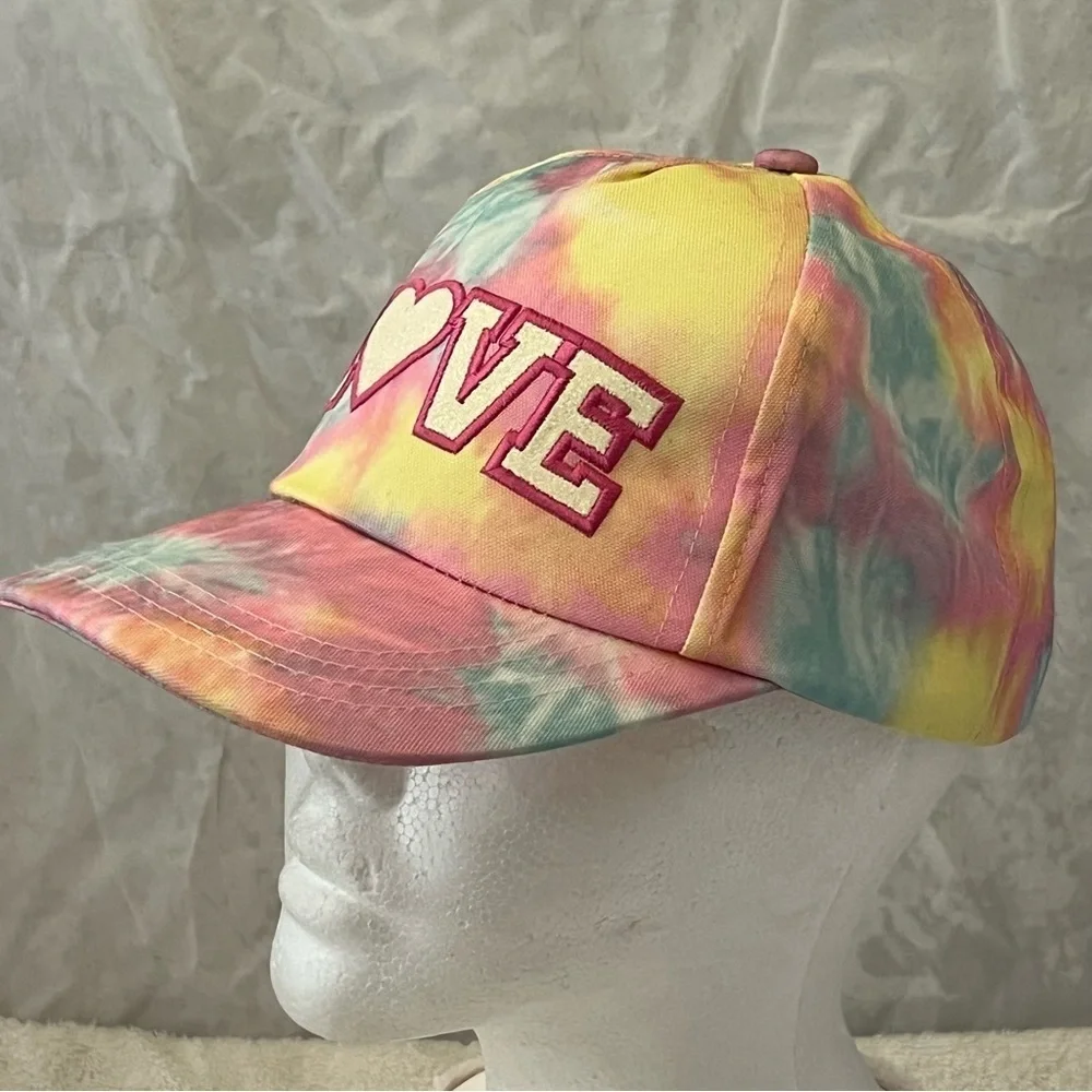 Capelli of New York l4		hat cap	capelli