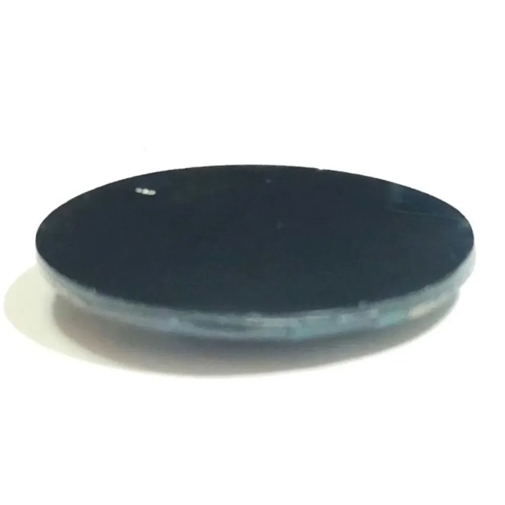 Australian Opal Mosaic Doublet Cabochon large australian