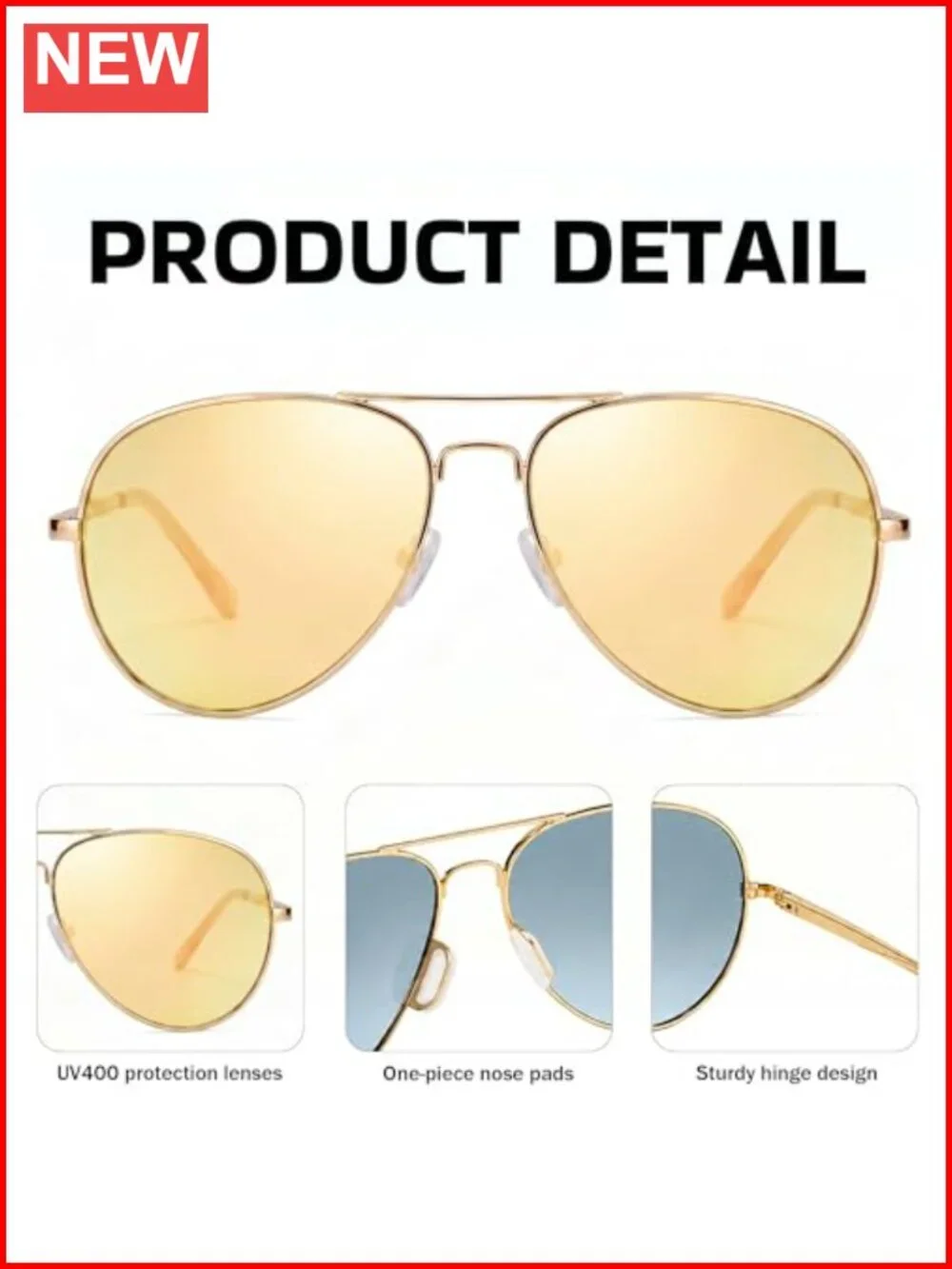 N/A these oversized