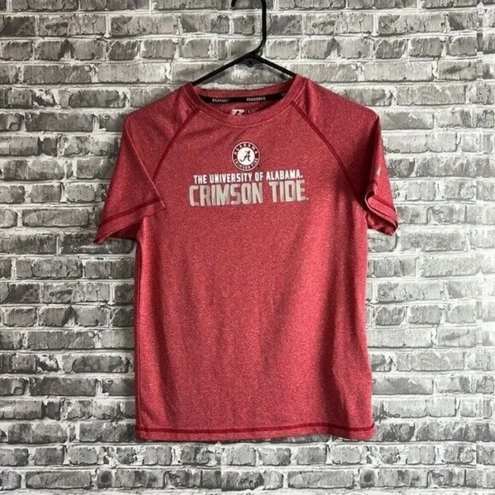 Boy's Alabama‎ Crimson Tide