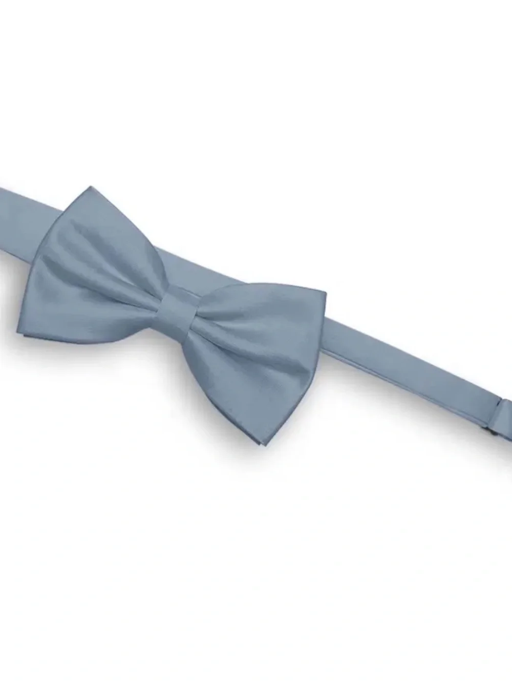 Azazie men’s suit