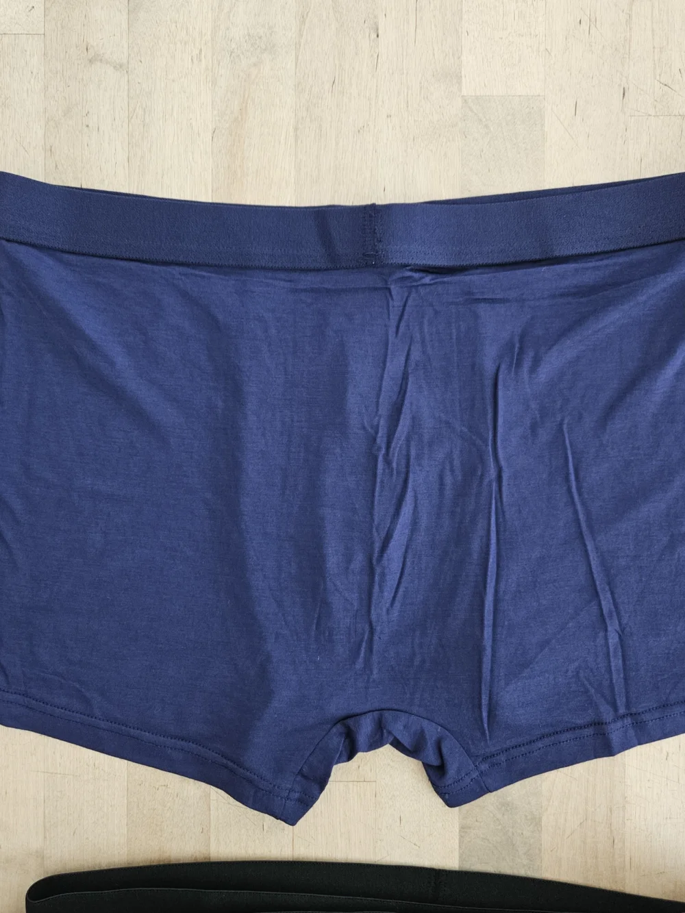 BoxHero boxers reinvented