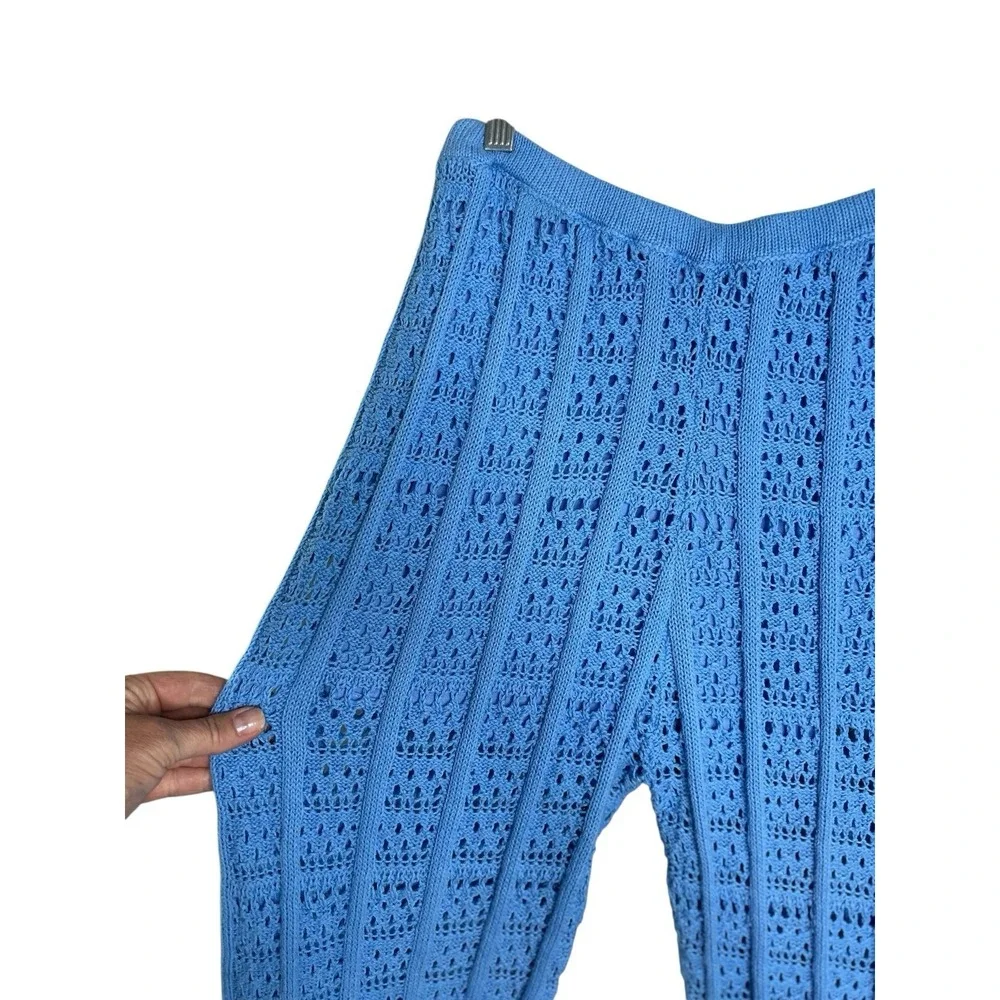 Free People free people