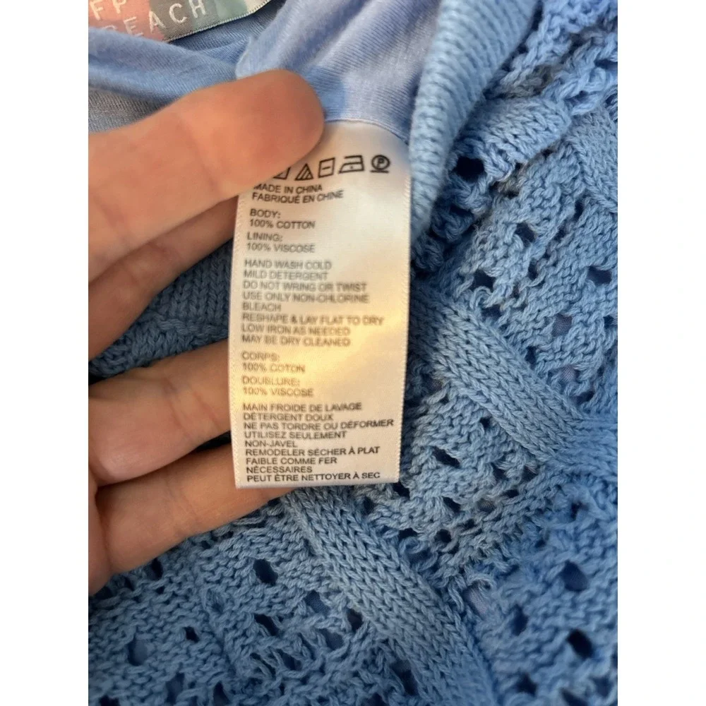 Free People free people