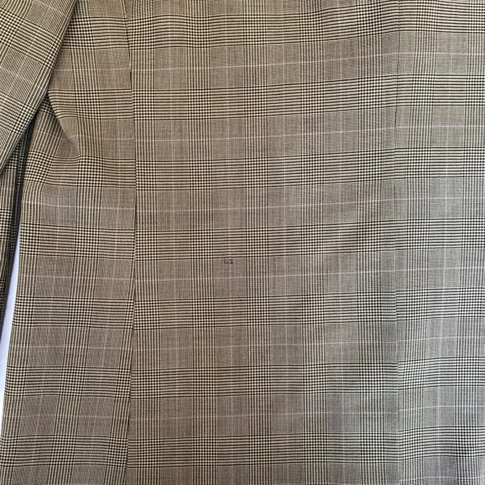 Ralph Lauren ralph lauren