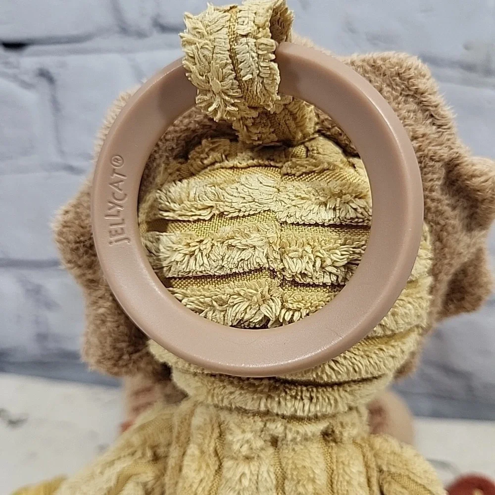 Jellycat good pre
