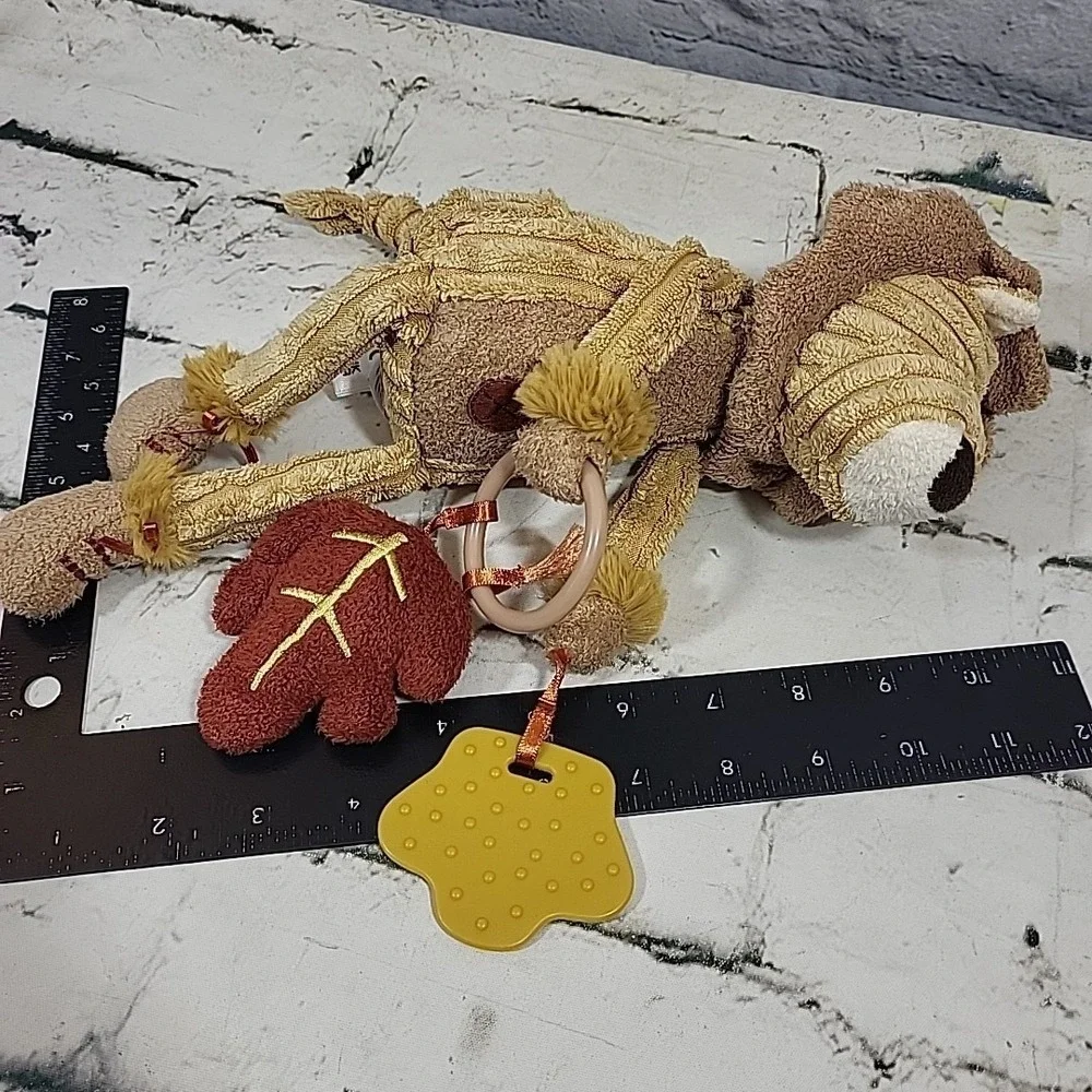 Jellycat good pre