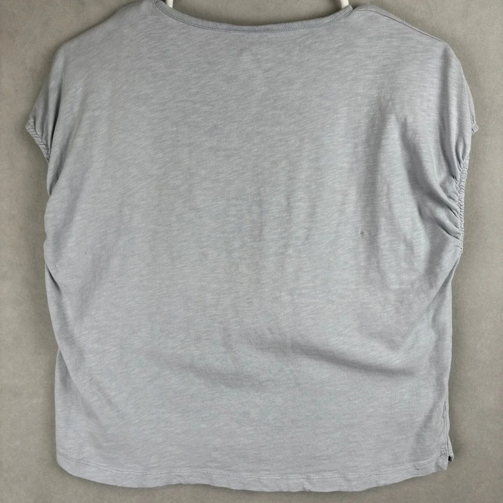 Zara missing materials