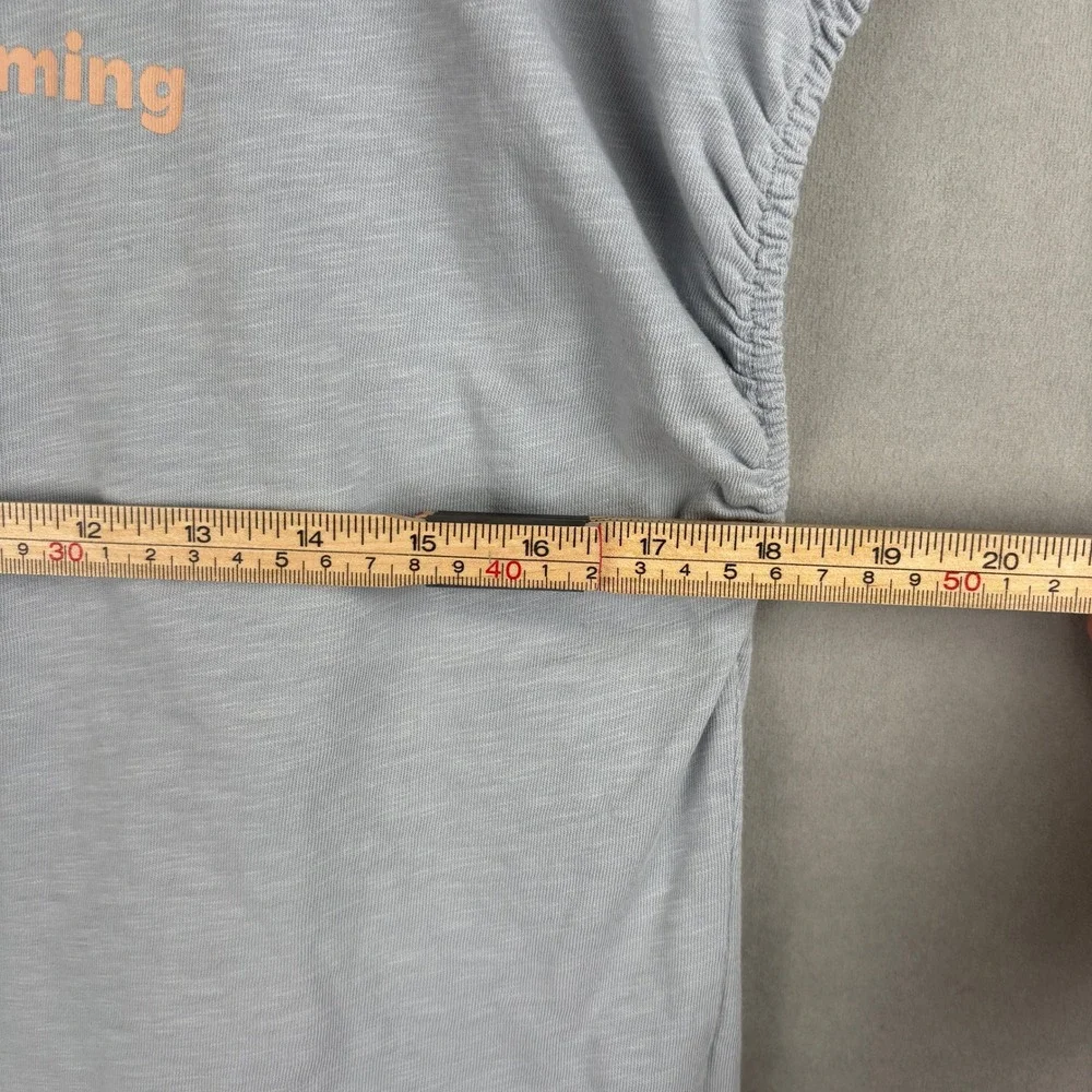 Zara missing materials