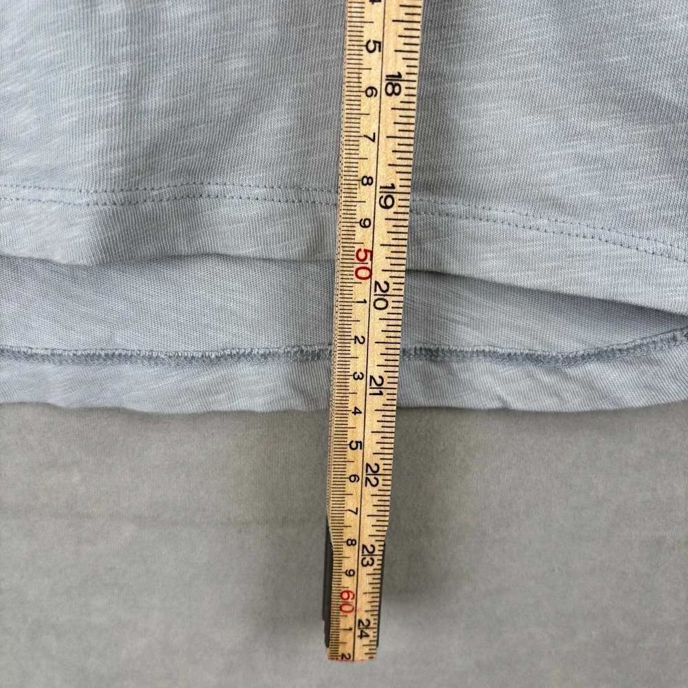 Zara missing materials