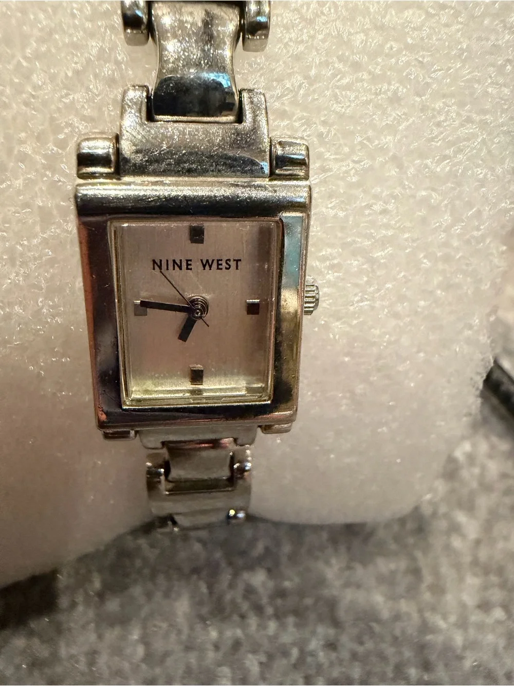 Nine West classic nine