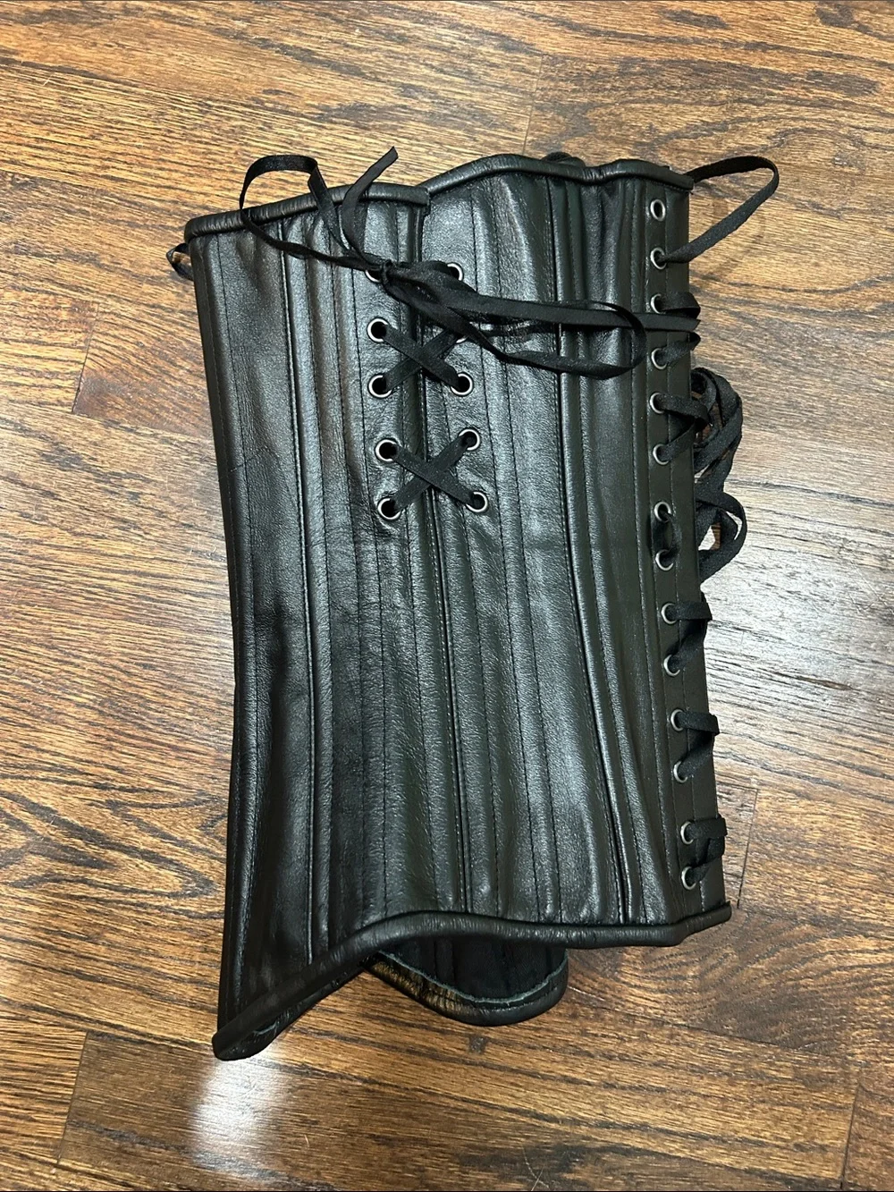 Timeless Trends size small